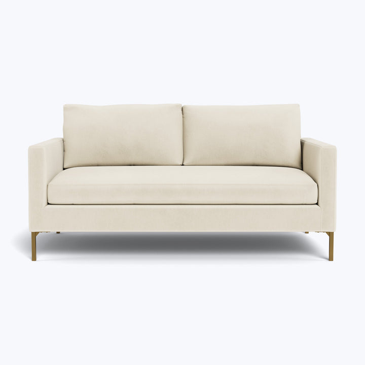 Soho Loveseat