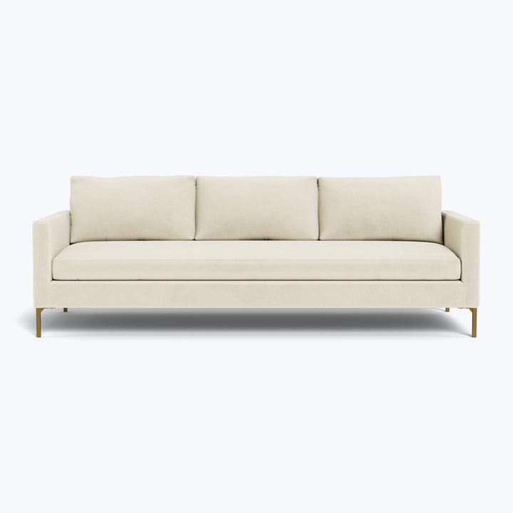 Soho Grand Sofa