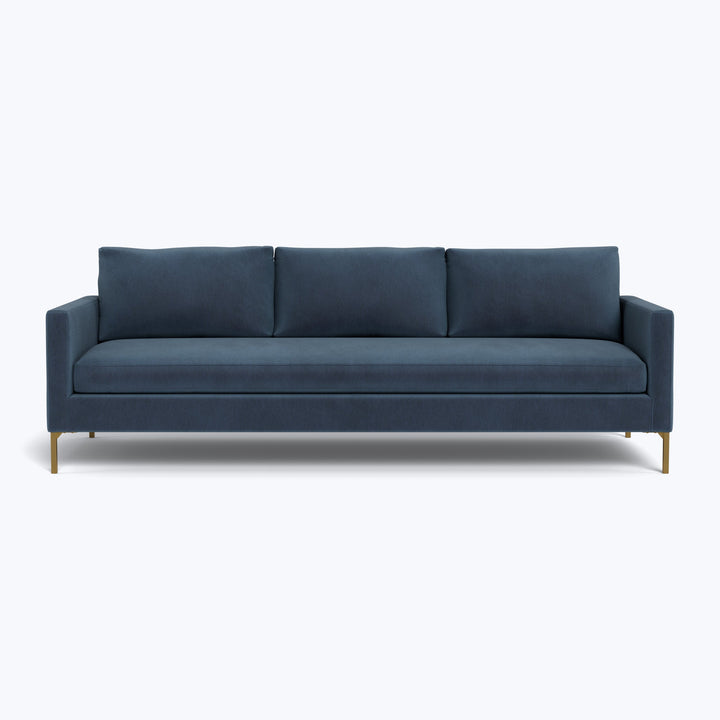 Soho Grand Sofa