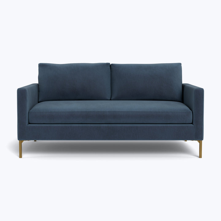 Soho Loveseat