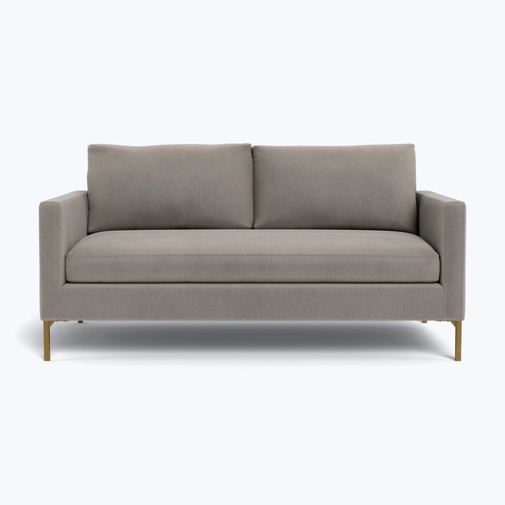 Soho Loveseat