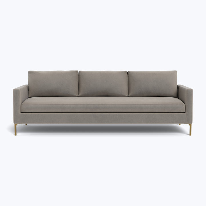 Soho Grand Sofa
