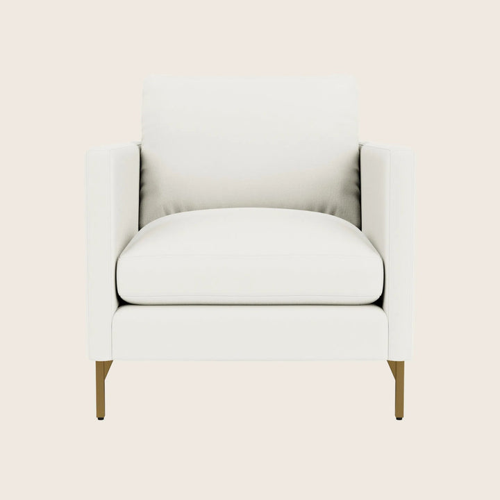 Hannah Chair
