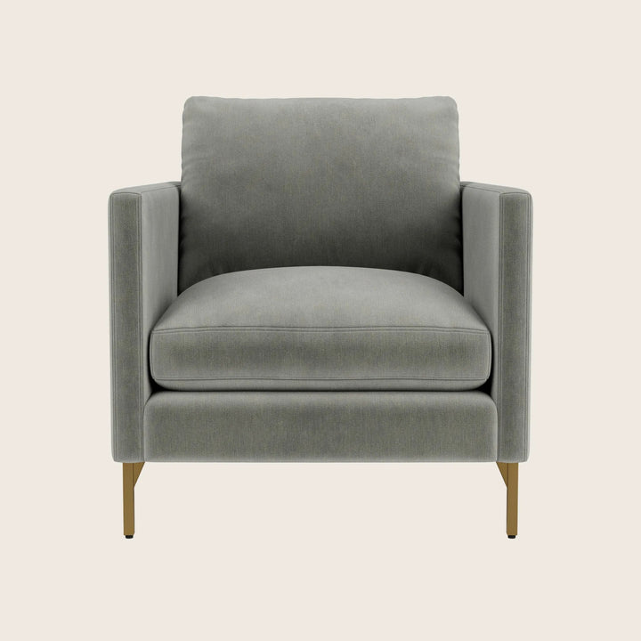 Hannah Chair