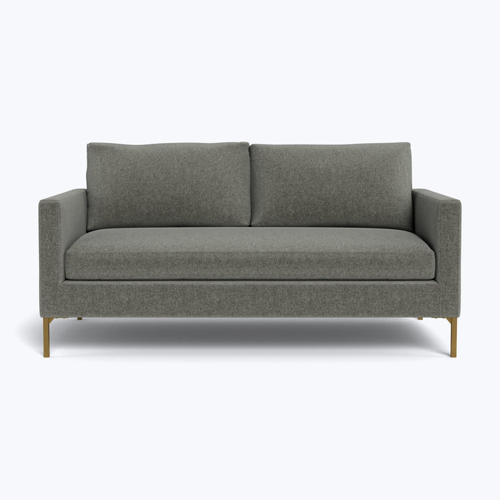 Soho Loveseat