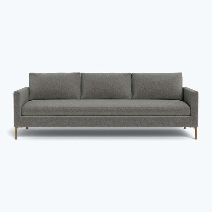 Soho Grand Sofa