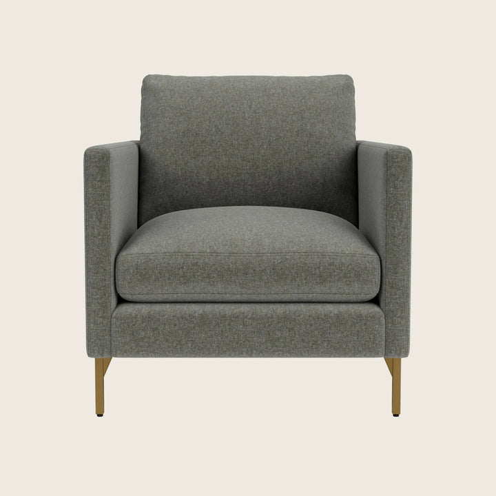 Hannah Chair