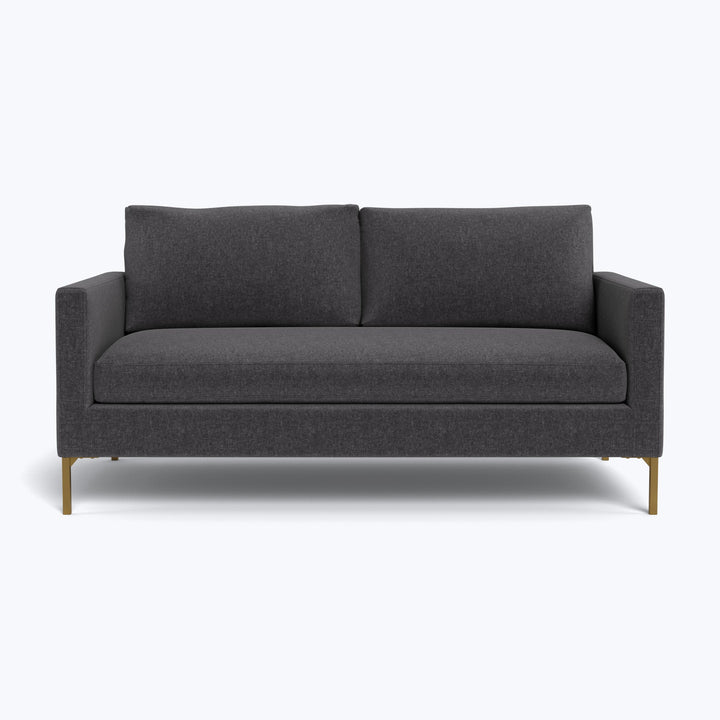 Soho Loveseat