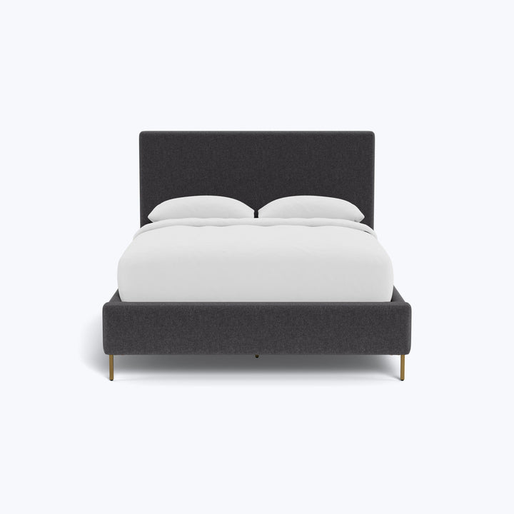 Sonoma Platform Bed