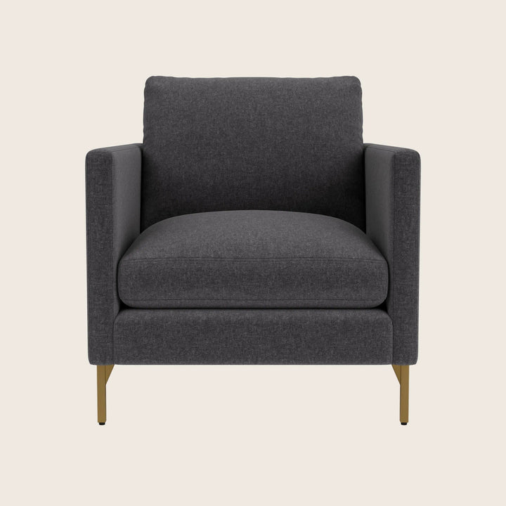 Hannah Chair