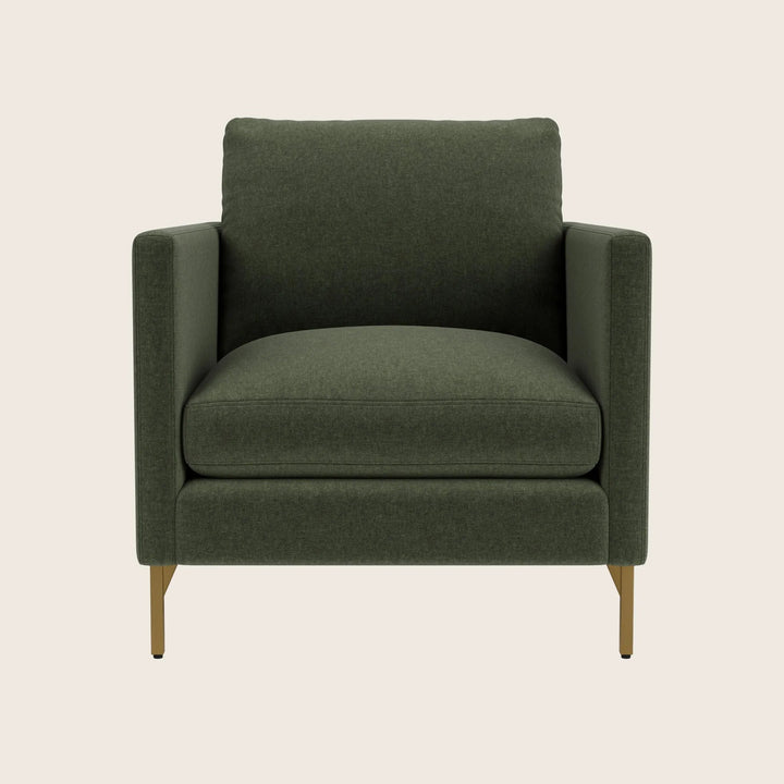 Hannah Chair