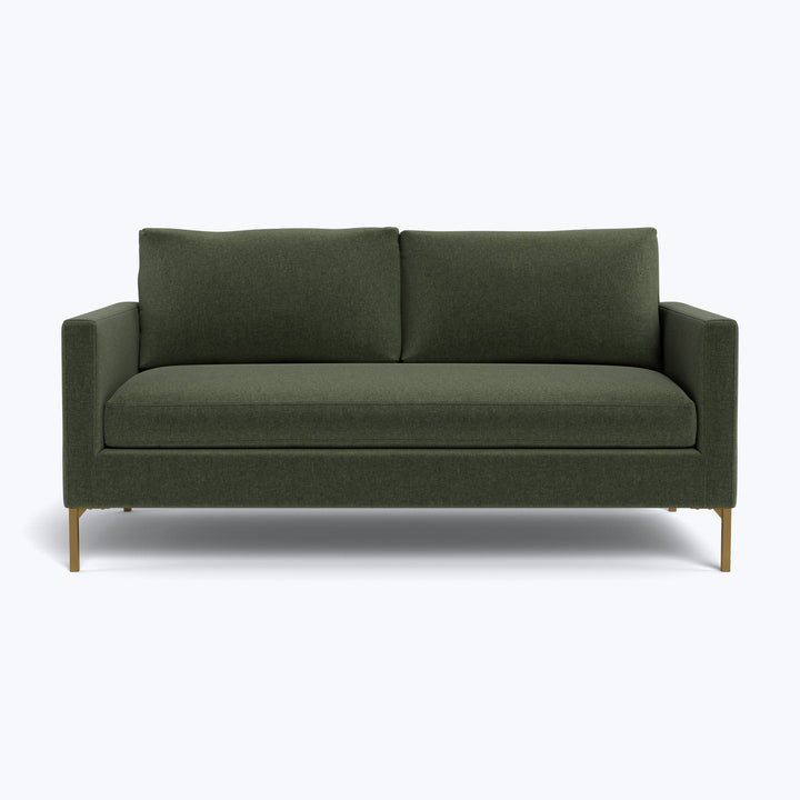 Soho Loveseat