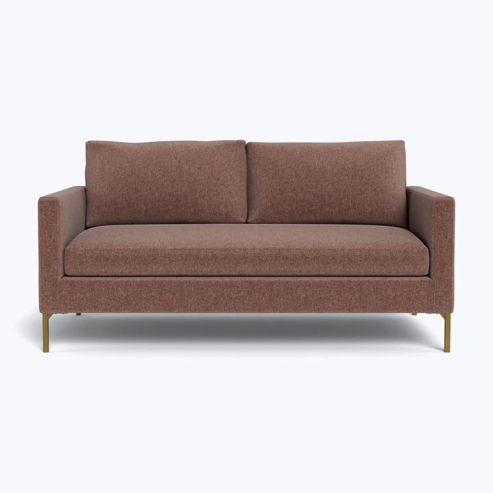 Soho Loveseat