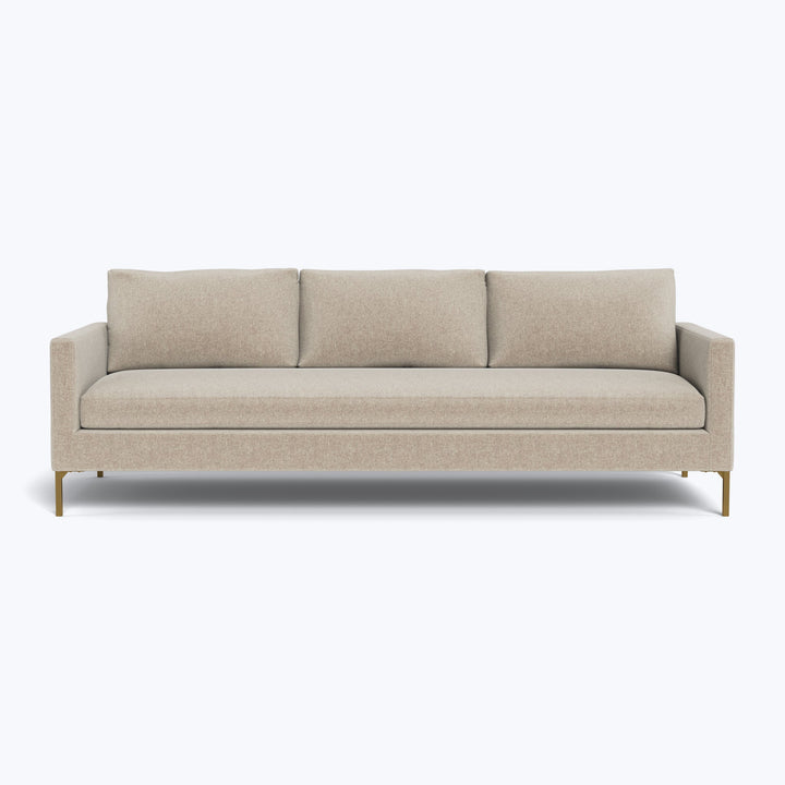 Soho Grand Sofa
