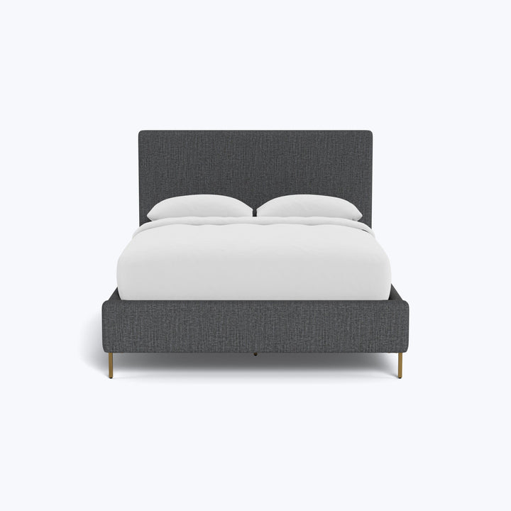 Sonoma Platform Bed