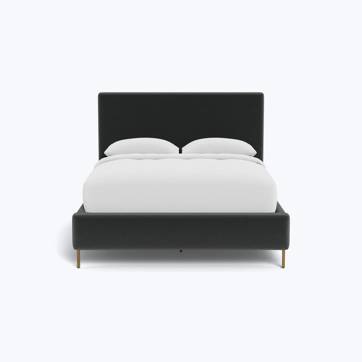Sonoma Platform Bed