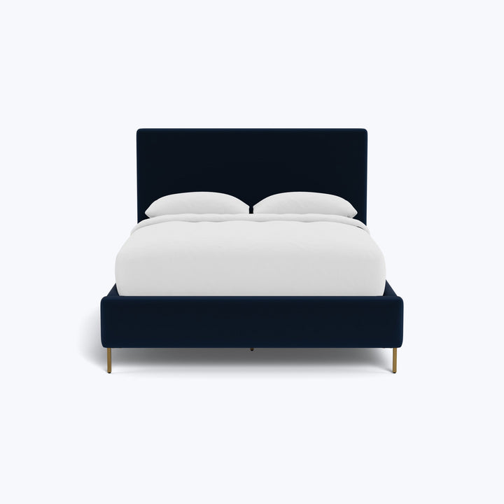 Sonoma Platform Bed