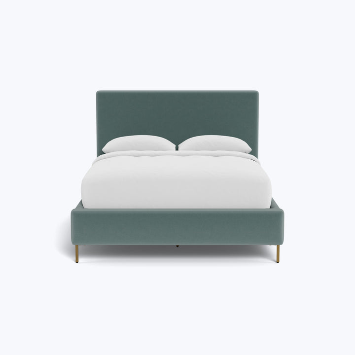 Sonoma Platform Bed