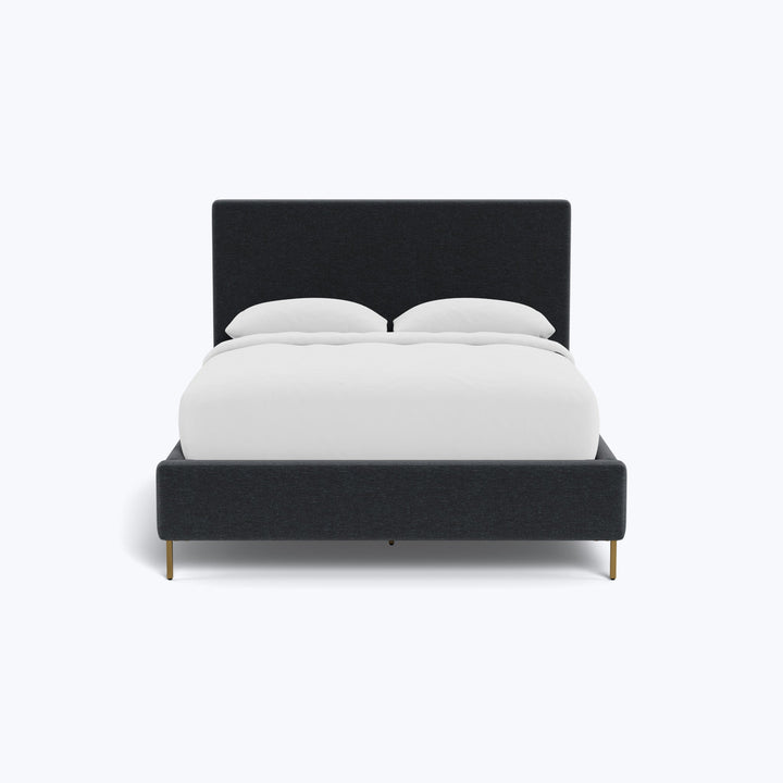 Sonoma Platform Bed