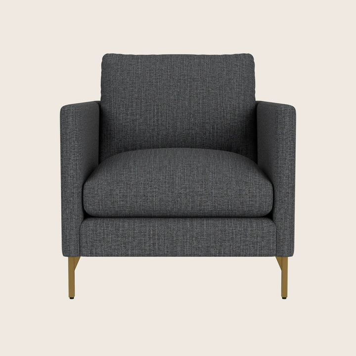 Hannah Chair