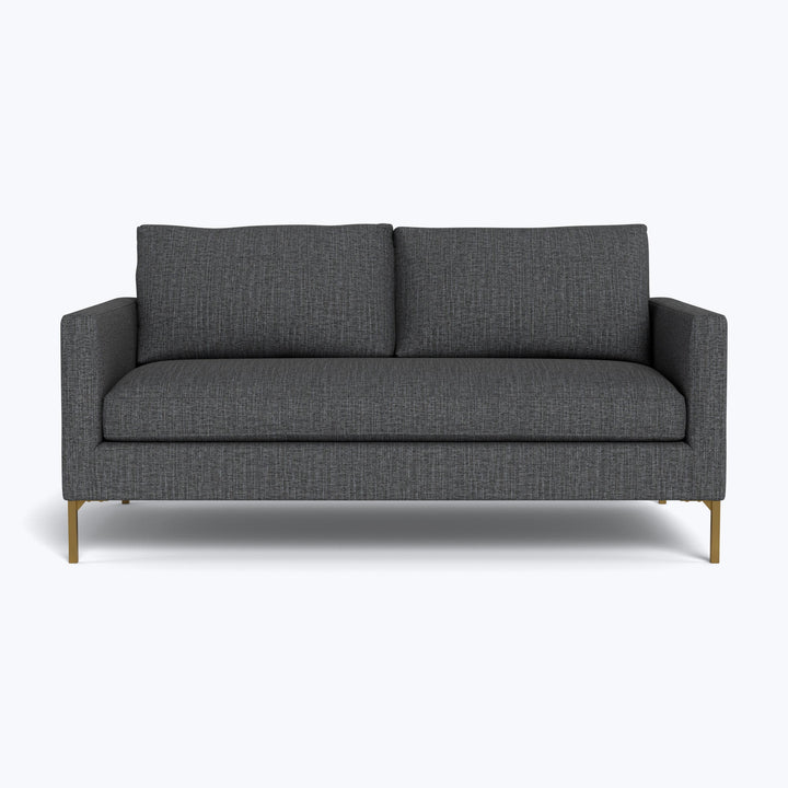 Soho Loveseat
