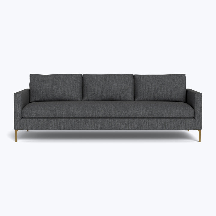 Soho Grand Sofa