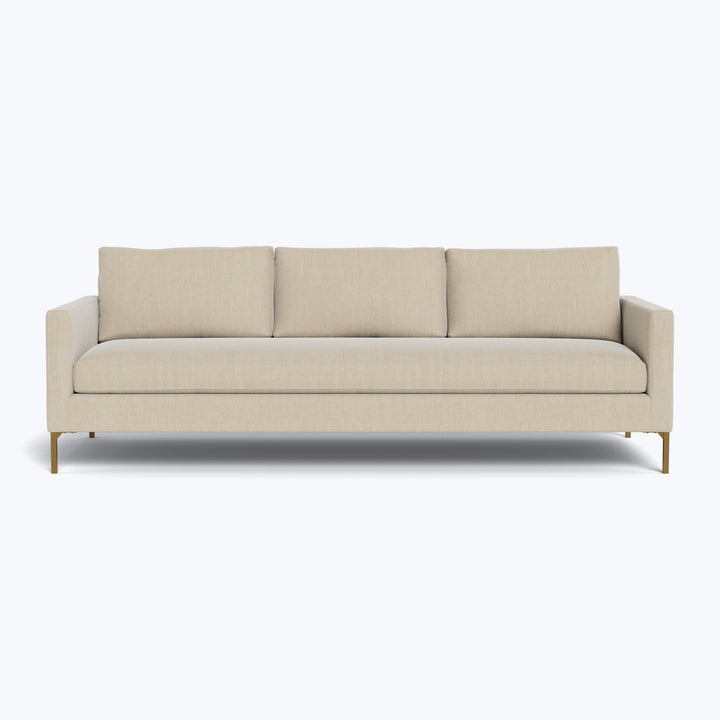 Soho Grand Sofa