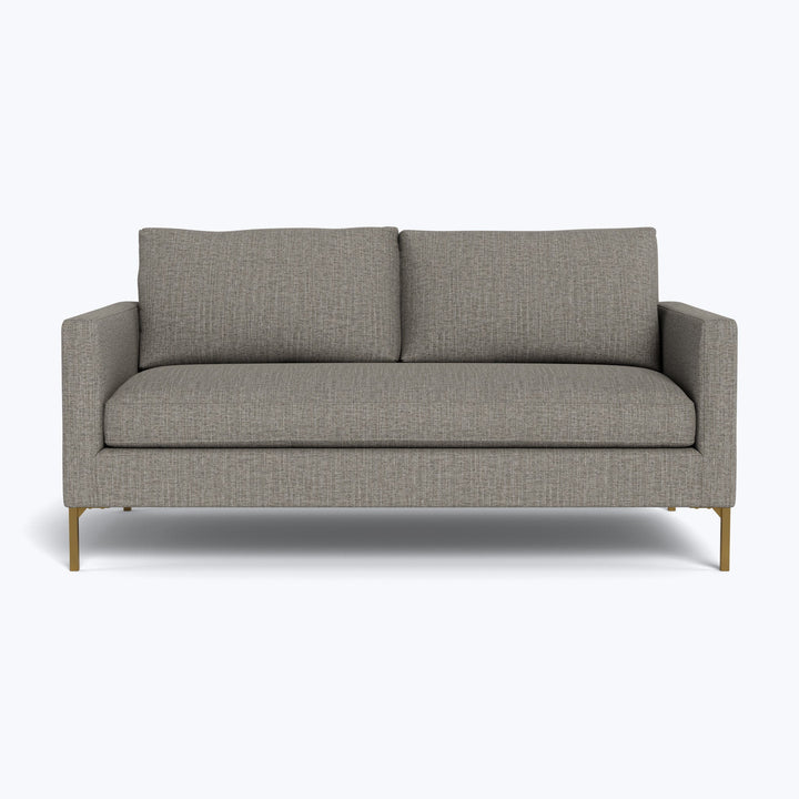 Soho Loveseat