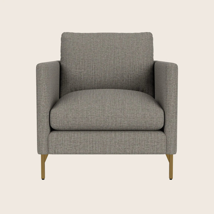 Hannah Chair