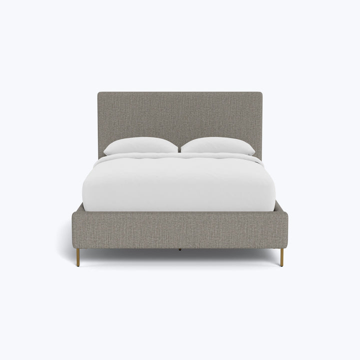 Sonoma Platform Bed