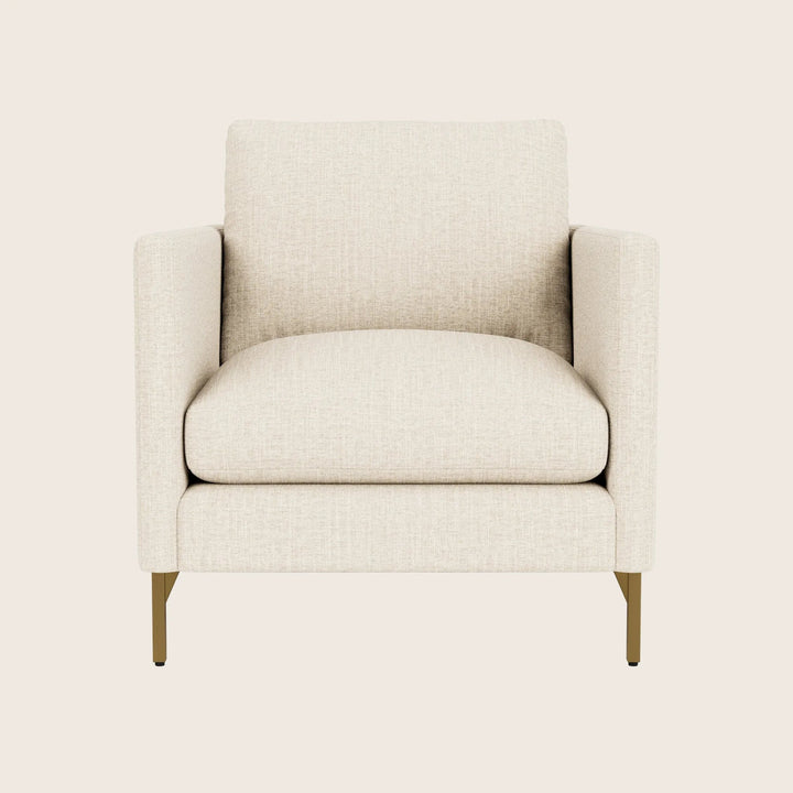 Hannah Chair