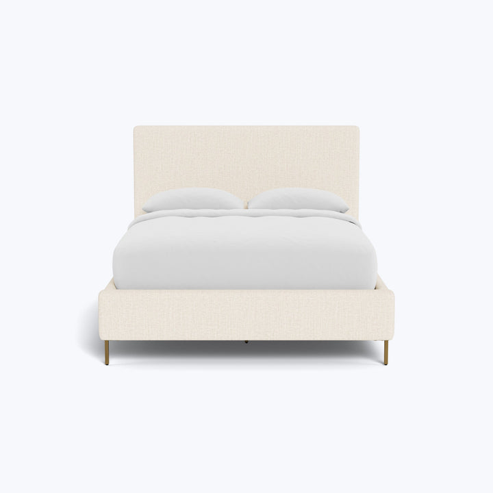 Sonoma Platform Bed