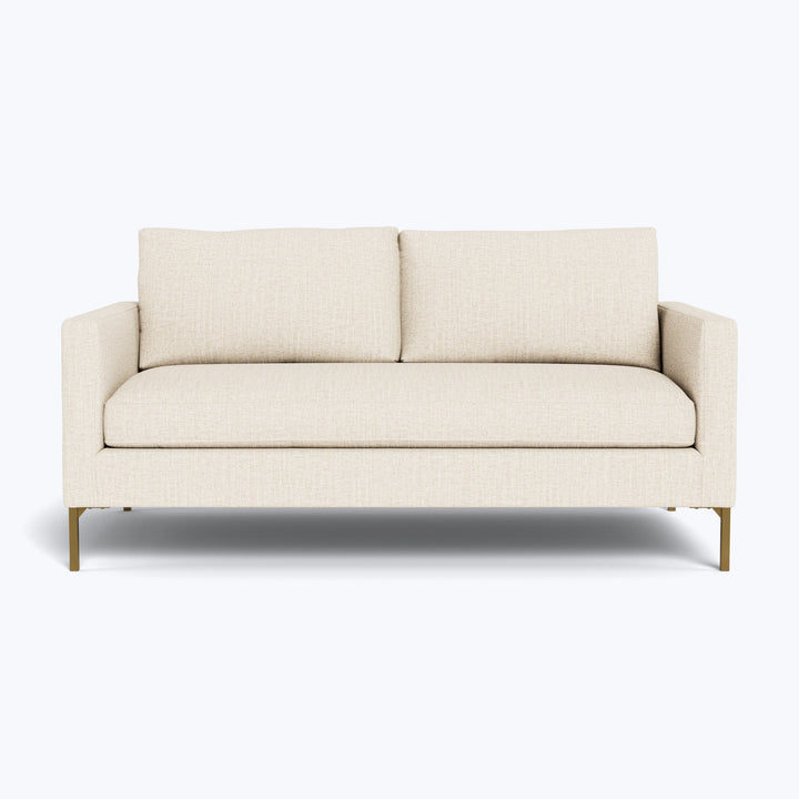 Soho Loveseat