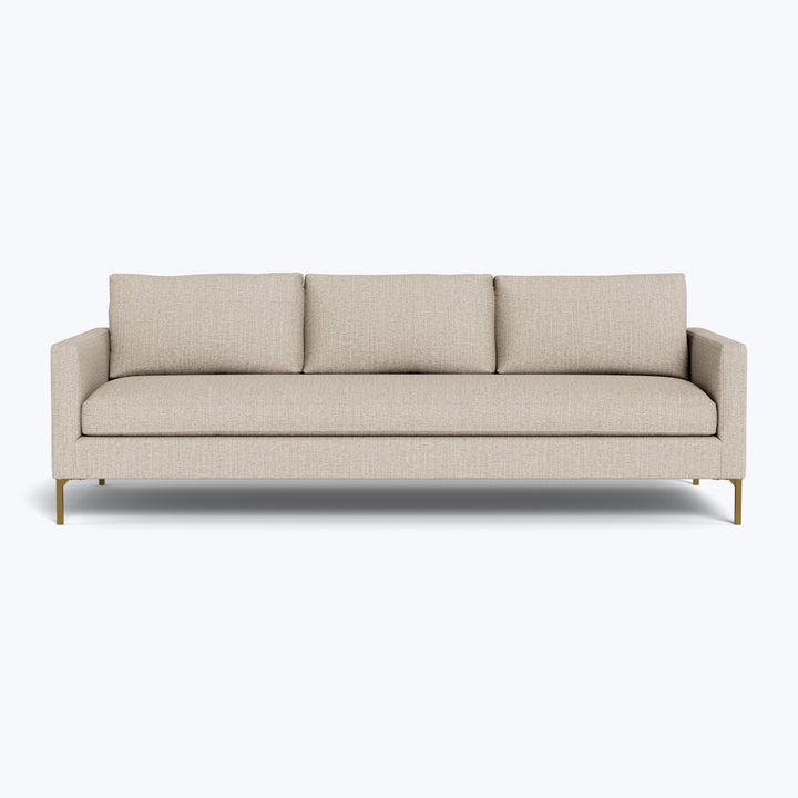 Soho Grand Sofa