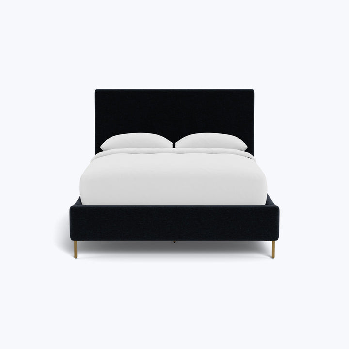 Sonoma Platform Bed