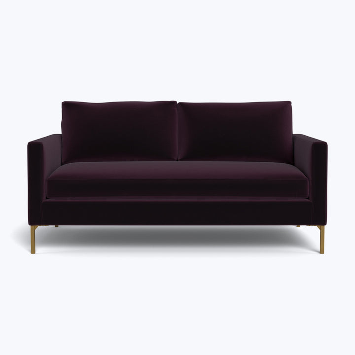 Soho Loveseat