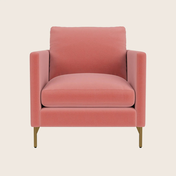 Hannah Chair
