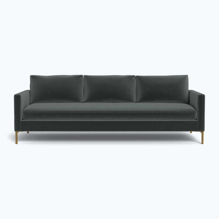 Soho Grand Sofa