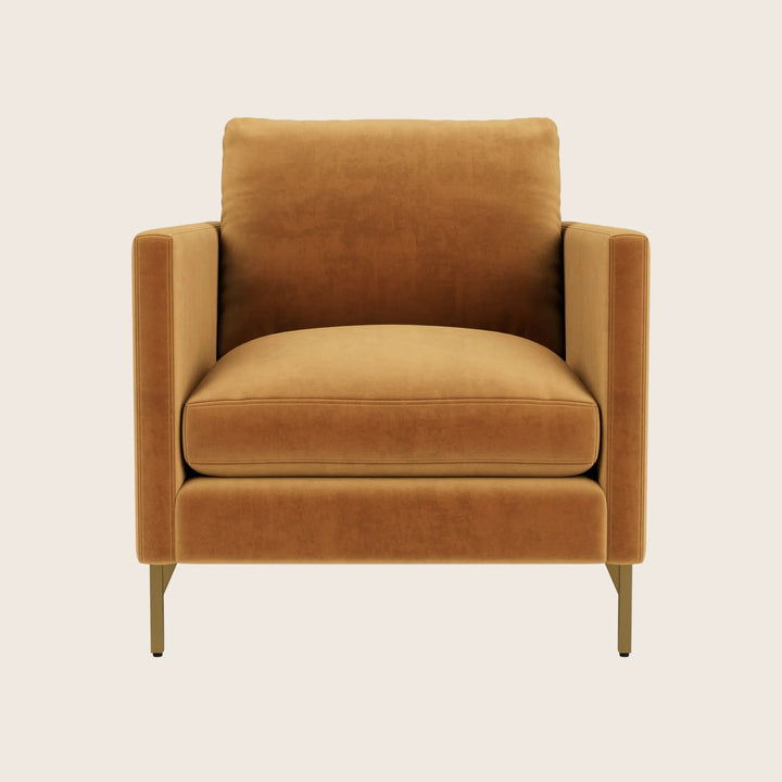 Hannah Chair