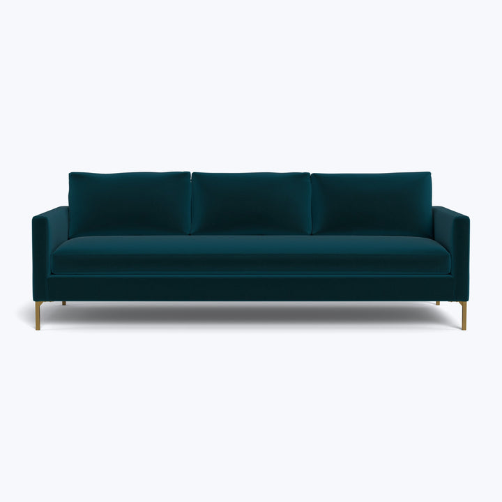 Soho Grand Sofa