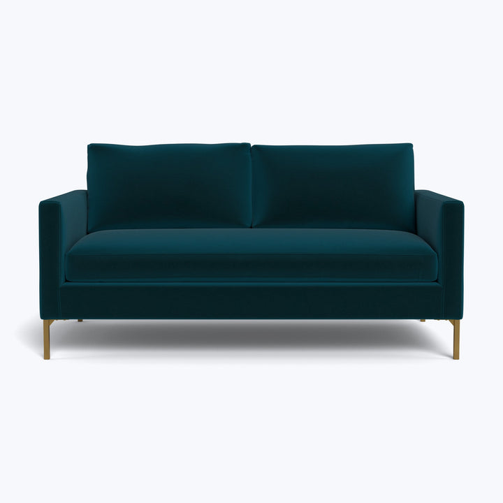 Soho Loveseat