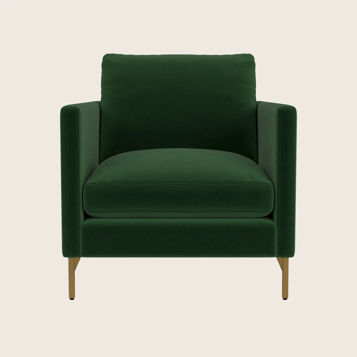 Hannah Chair