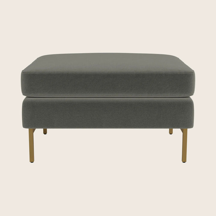 Hannah Ottoman