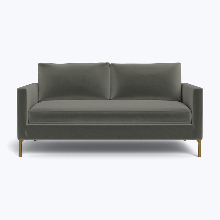 Soho Loveseat