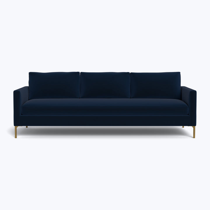 Soho Grand Sofa