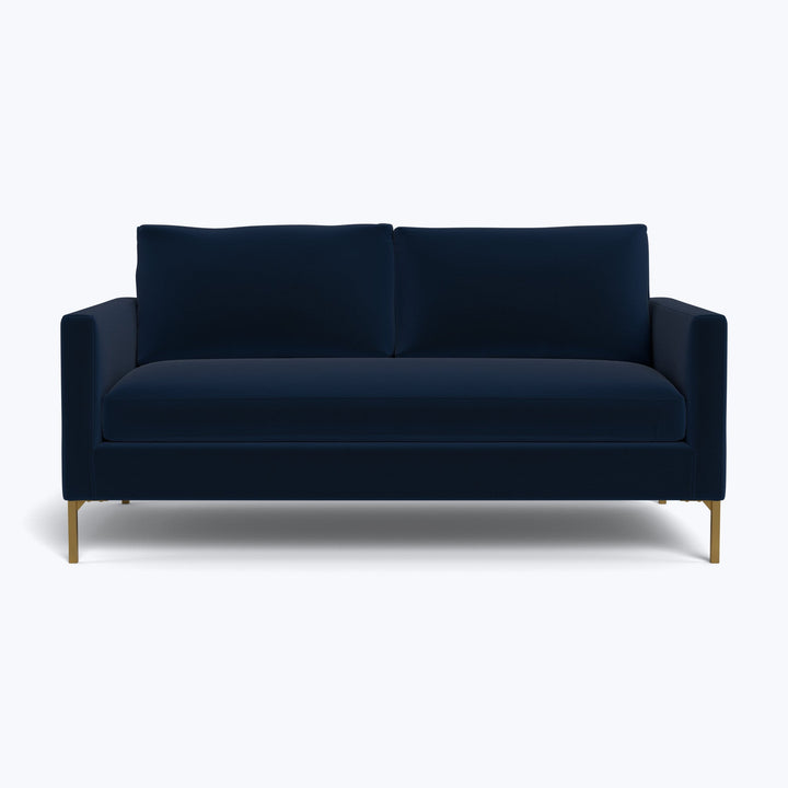 Soho Loveseat