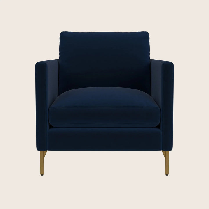 Hannah Chair