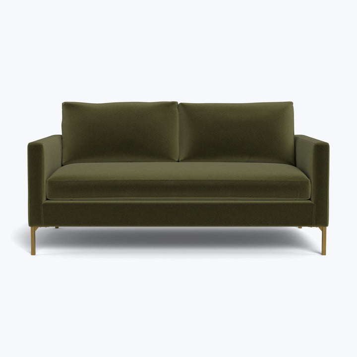 Soho Loveseat