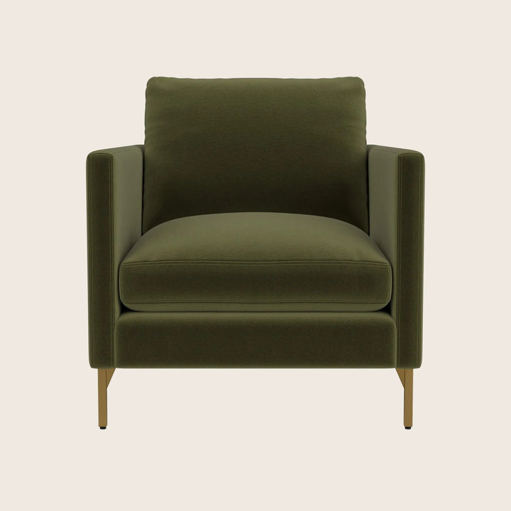 Hannah Chair