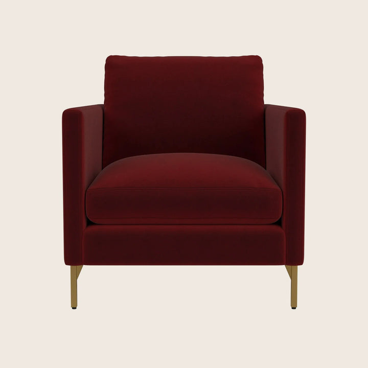 Hannah Chair